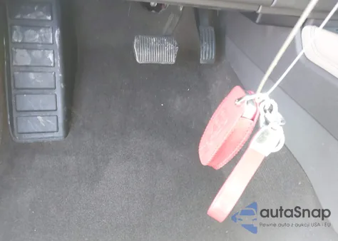 2020 Lincoln Corsair Standard z USA, uszkodzony, nr VIN 5LMCJ1C93LUL13804